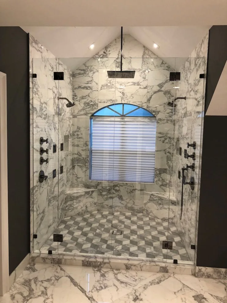 1710 Fort Lauderdale Residence by TVI Construction, Corp - Photo 11