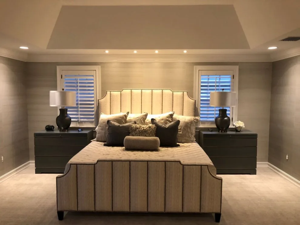1710 Fort Lauderdale Residence by TVI Construction, Corp - Photo 13