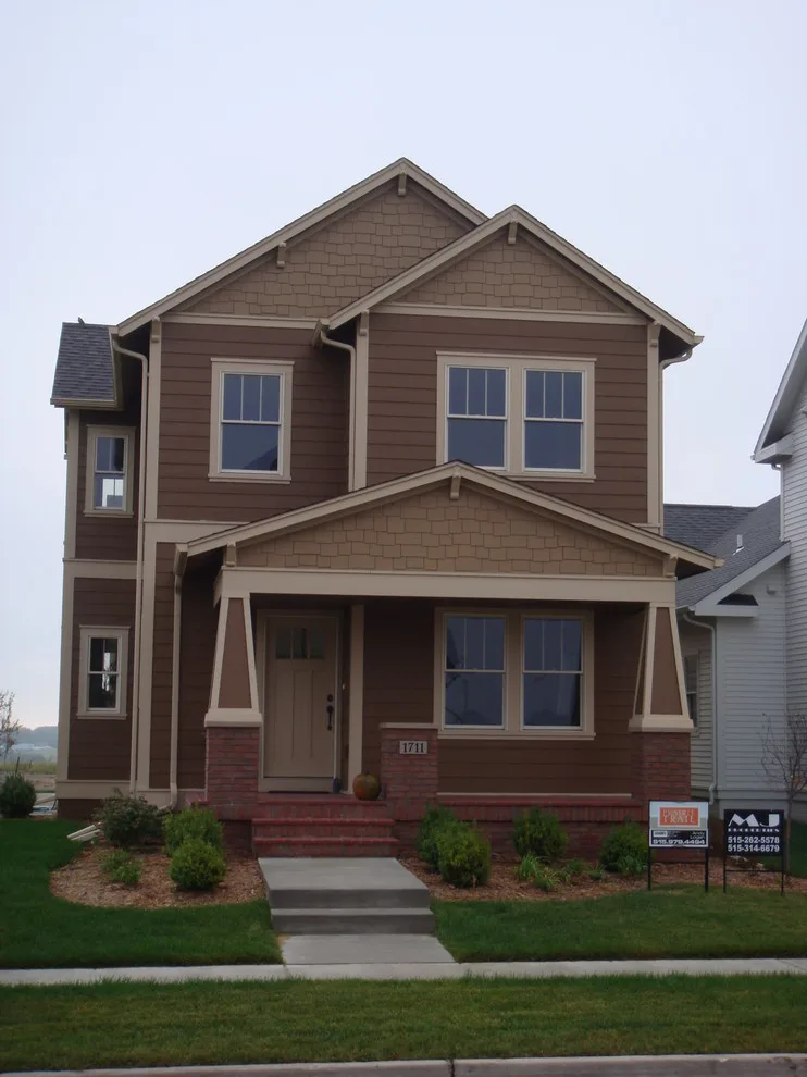 MJ Properties, LLC - Photo 10