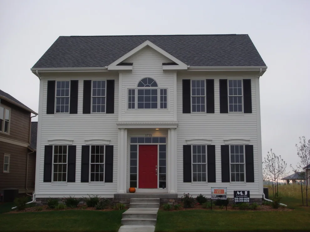 MJ Properties, LLC - Photo 11