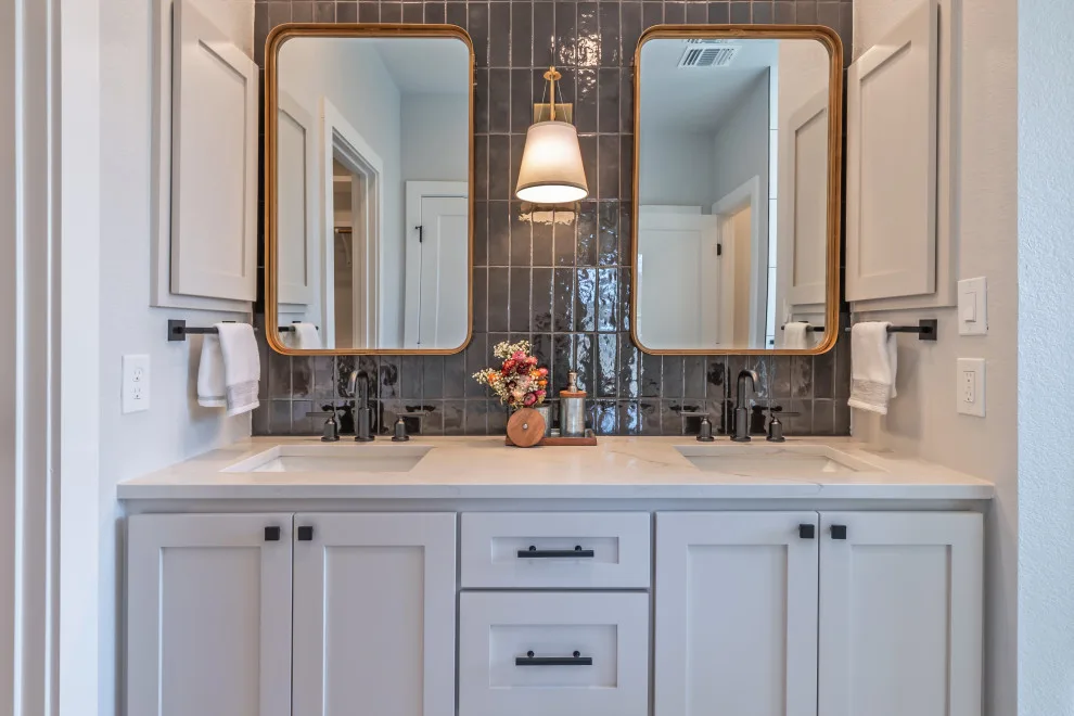 Meadows at the Hilltop by CM Lifestyle Homes LLC - Photo 5