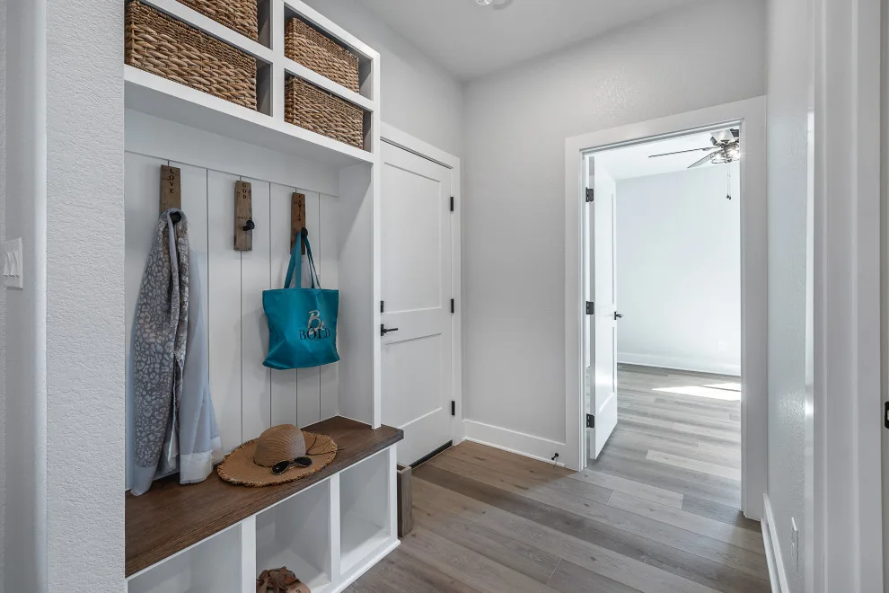 Meadows at the Hilltop by CM Lifestyle Homes LLC - Photo 3