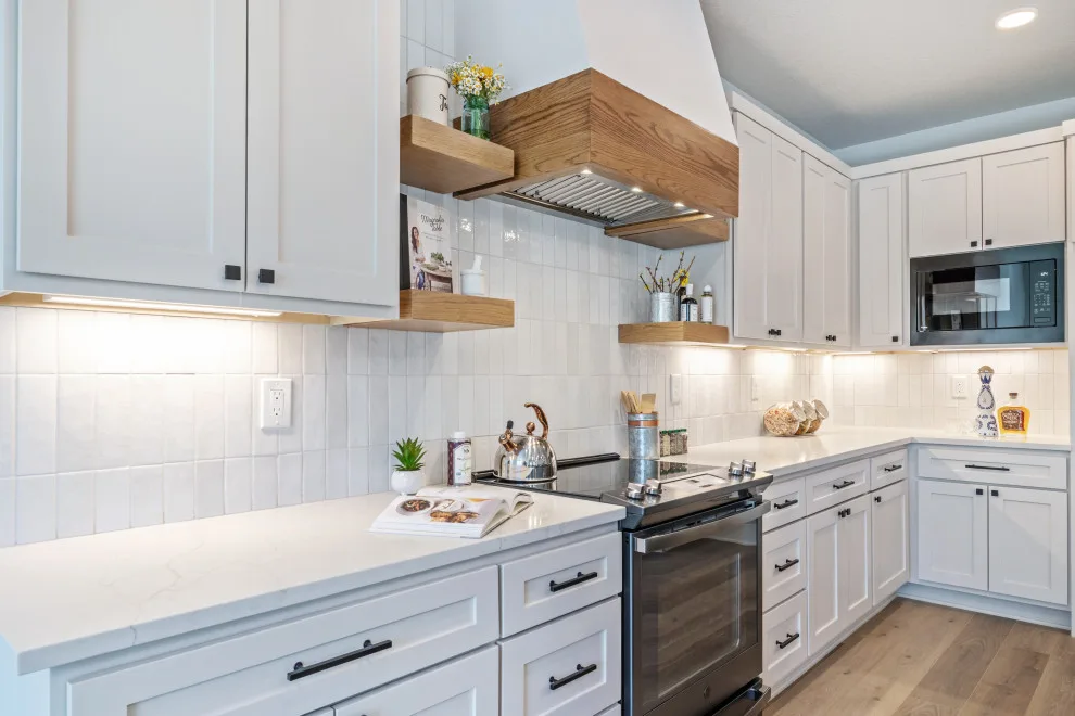 Meadows at the Hilltop by CM Lifestyle Homes LLC - Photo 4
