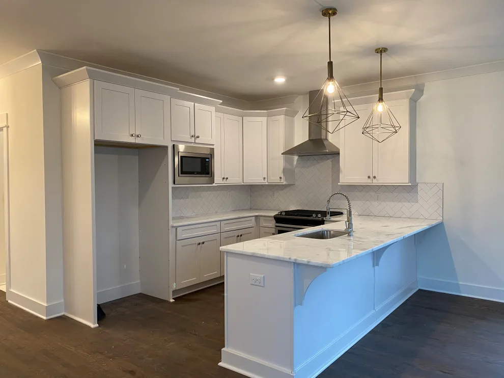 Urban Development Group LLC - Photo 2