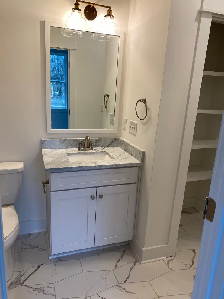 1718 25th Avenue North by Urban Development Group LLC - Photo 3