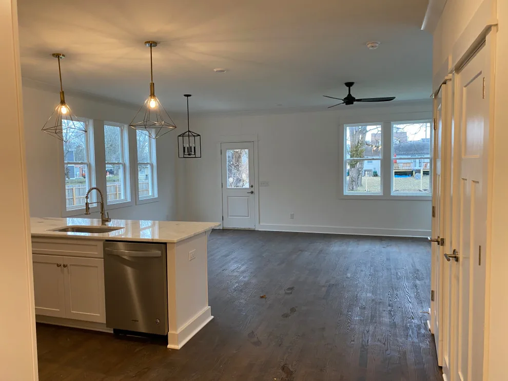 1718 25th Avenue North by Urban Development Group LLC - Photo 2