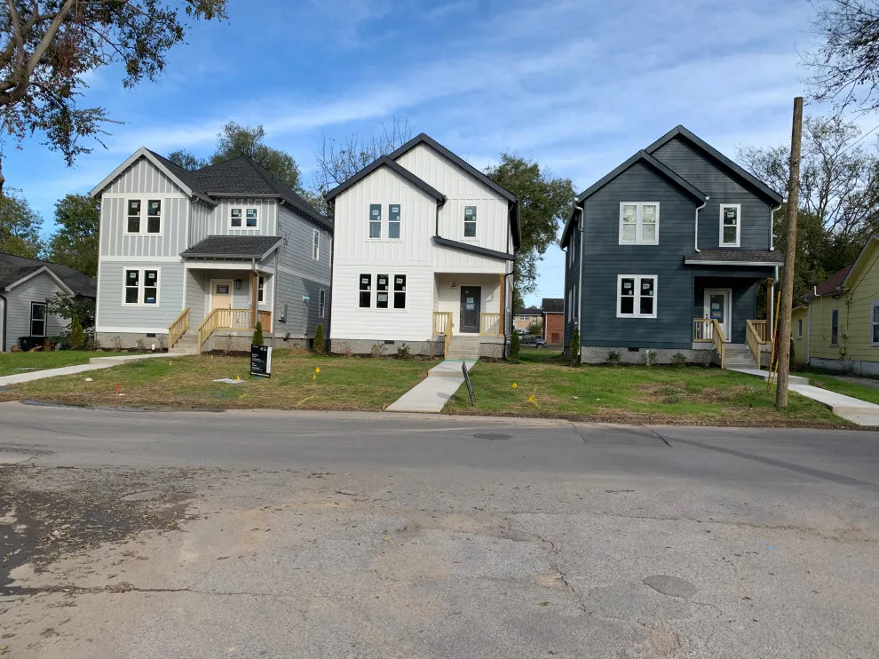 1718 25th Avenue North by Urban Development Group LLC - Photo 4