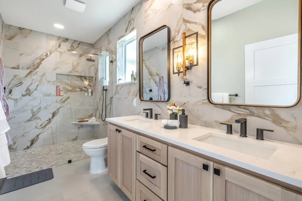 CM Lifestyle Homes LLC - Photo 6