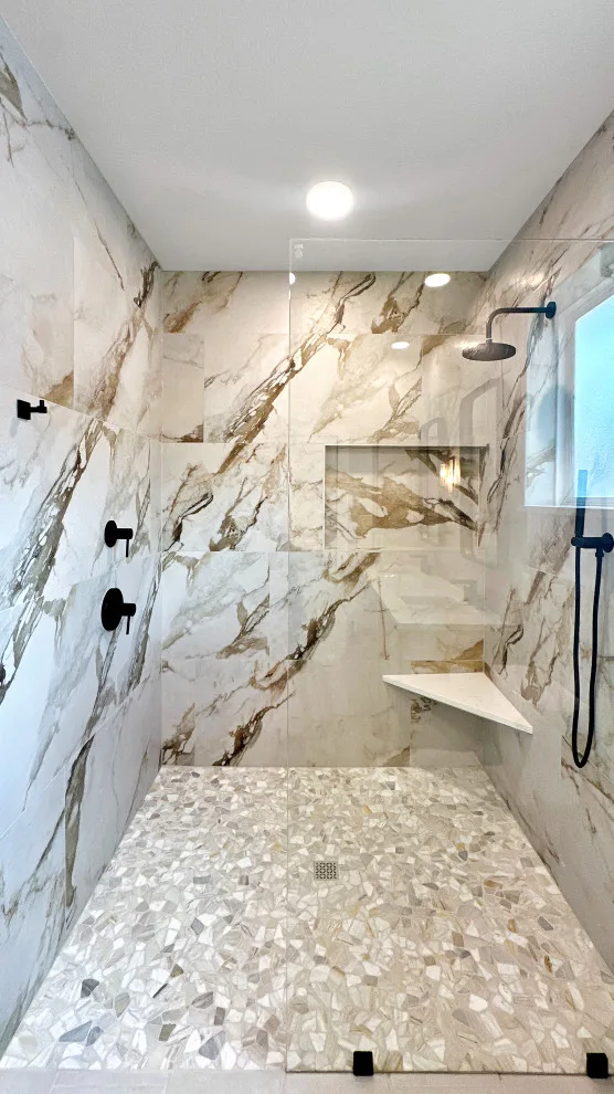 1835 Transitional Style by CM Lifestyle Homes LLC - Photo 4