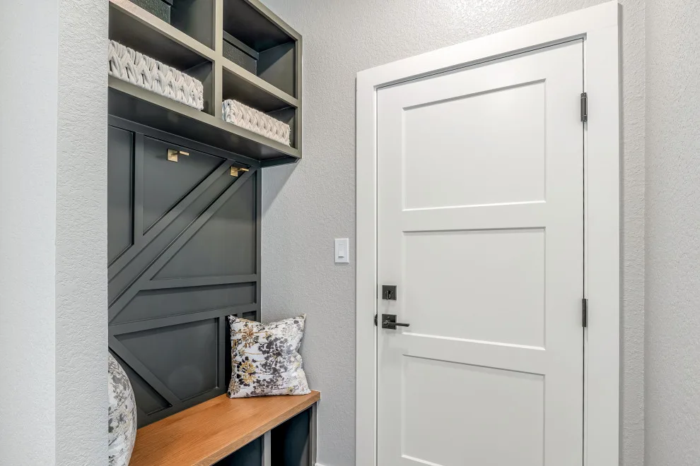 CM Lifestyle Homes LLC - Photo 5