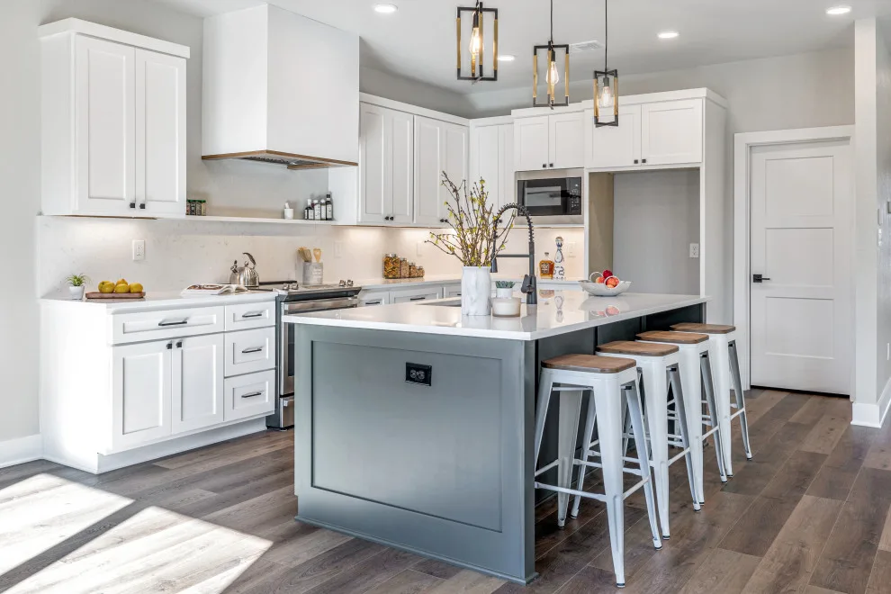 CM Lifestyle Homes LLC - Photo 10