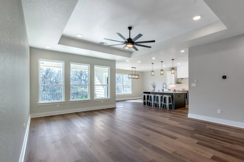 CM Lifestyle Homes LLC - Photo 4