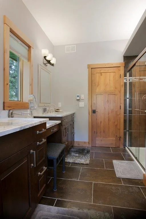 Lake Home Big Fish MN by Schnettler Benning Custom Builders - Photo 30