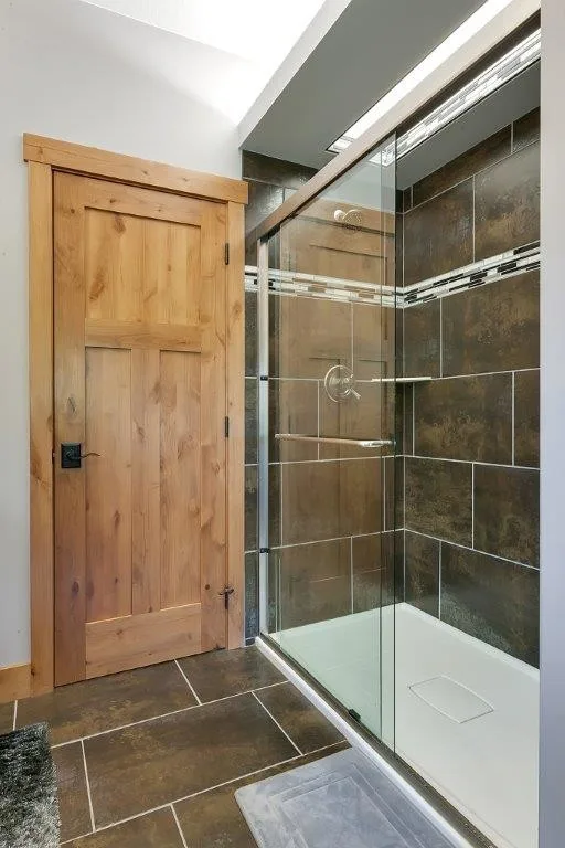 Lake Home Big Fish MN by Schnettler Benning Custom Builders - Photo 28