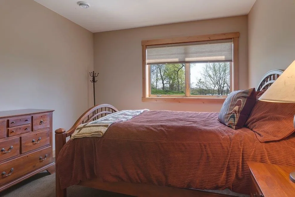 Lake Home Big Fish MN by Schnettler Benning Custom Builders - Photo 34