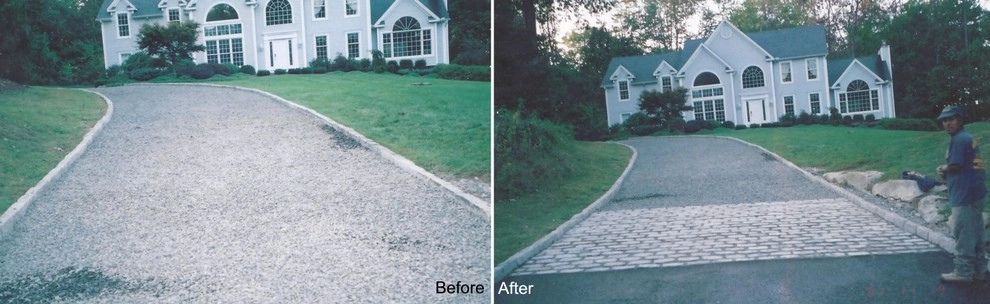 Masonry Construction Projects by Alvarez Masonry, Landscaping & Construction, Inc. - Photo 82