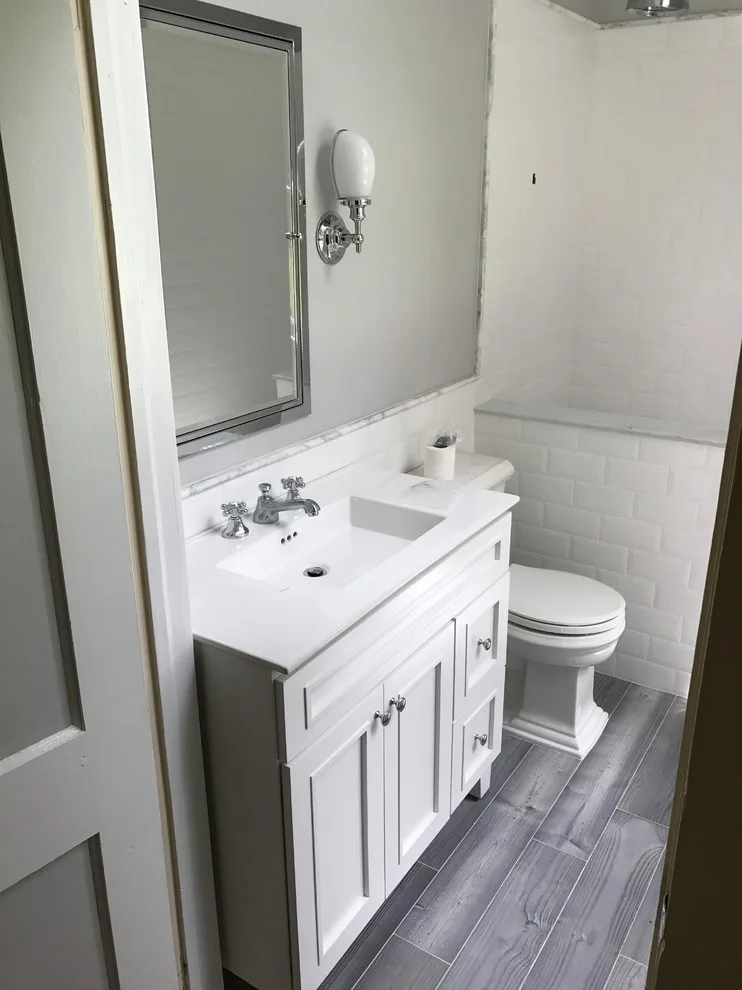 A&M Property Restoration - Photo 2