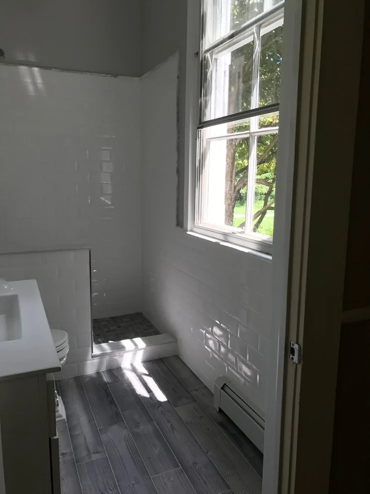 A&M Property Restoration - Photo 3