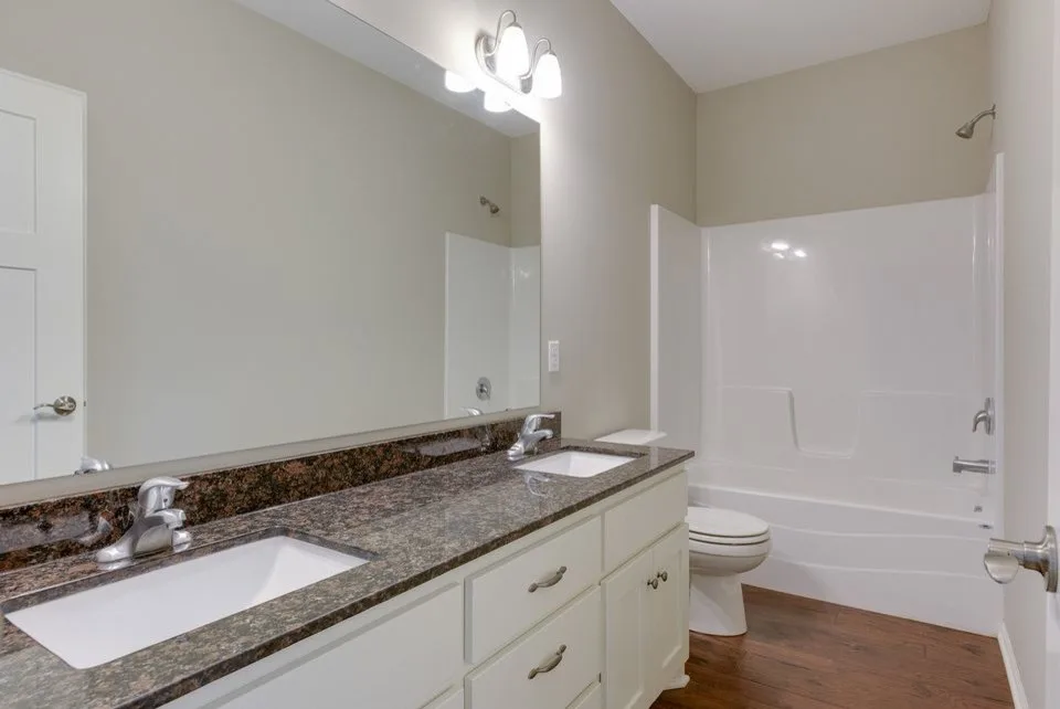 Elk River Minnesota 55330 by Odyssey Homes MN - Photo 12