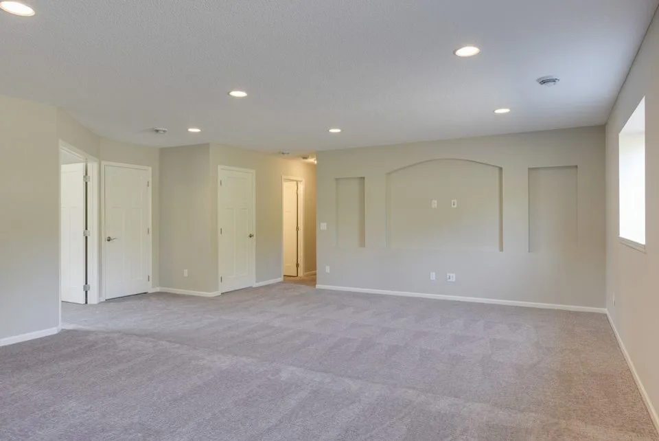 Elk River Minnesota 55330 by Odyssey Homes MN - Photo 5