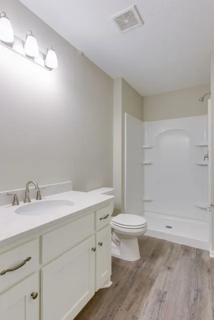Elk River Minnesota 55330 by Odyssey Homes MN - Photo 3