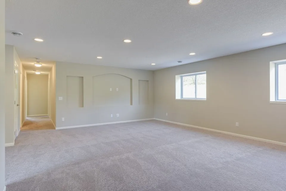 Elk River Minnesota 55330 by Odyssey Homes MN - Photo 9