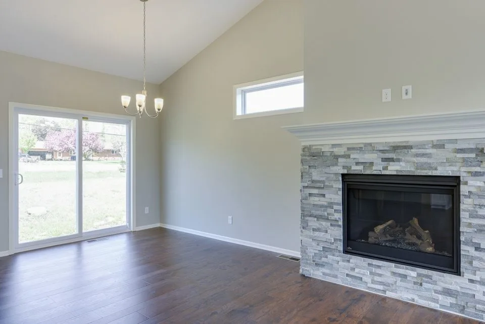 Elk River Minnesota 55330 by Odyssey Homes MN - Photo 18