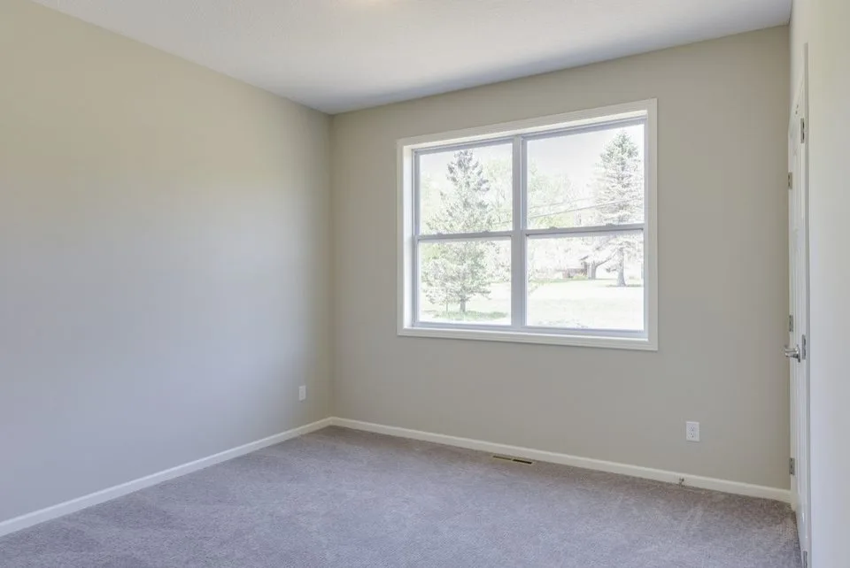 Elk River Minnesota 55330 by Odyssey Homes MN - Photo 31