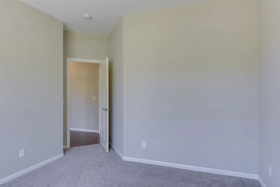 Elk River Minnesota 55330 by Odyssey Homes MN - Photo 17