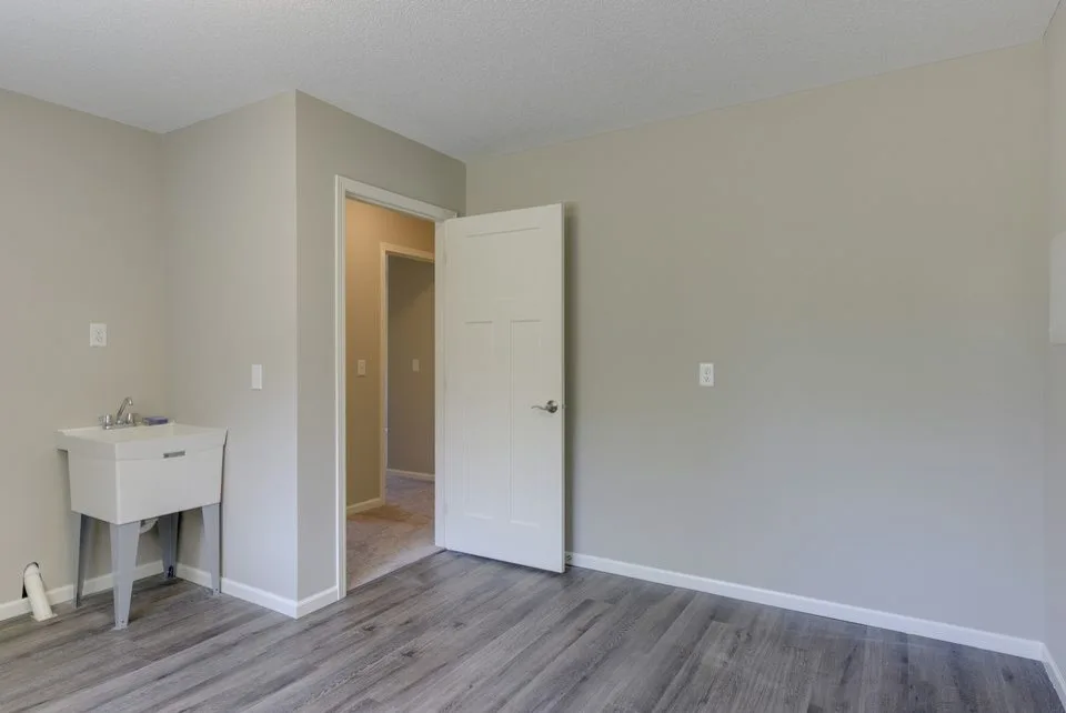 Elk River Minnesota 55330 by Odyssey Homes MN - Photo 28
