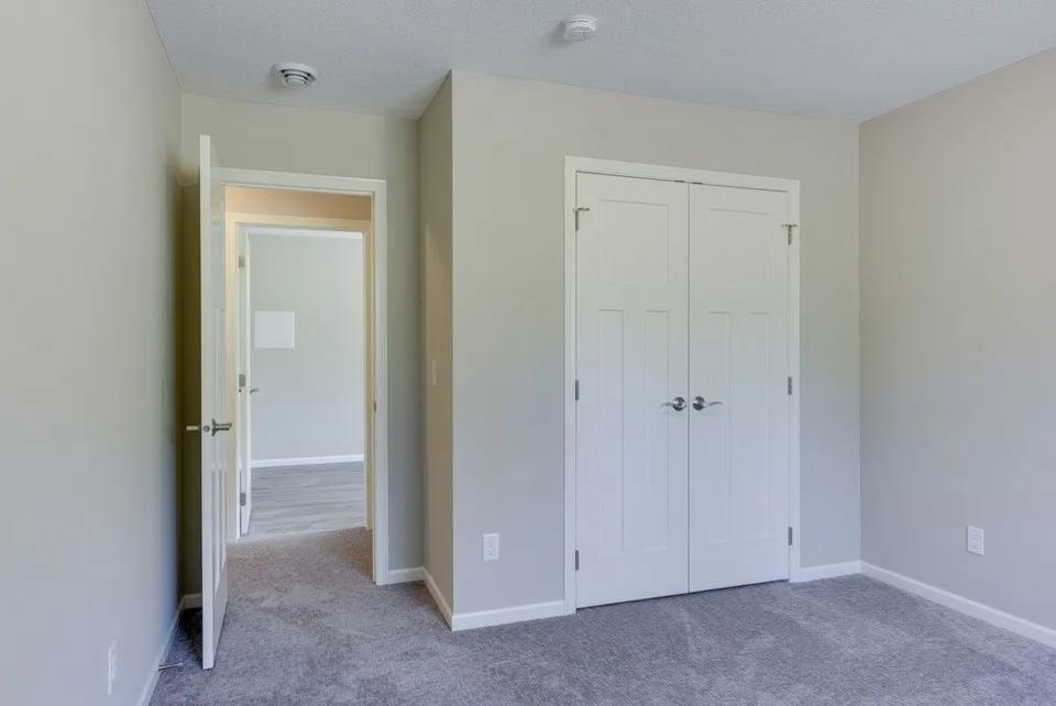 Elk River Minnesota 55330 by Odyssey Homes MN - Photo 19