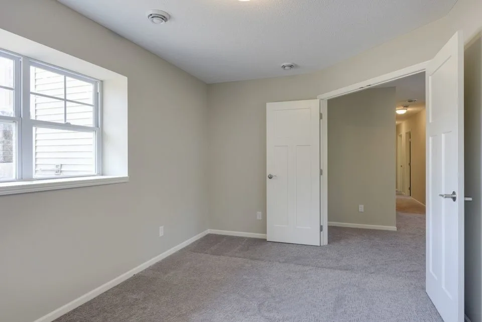 Elk River Minnesota 55330 by Odyssey Homes MN - Photo 40