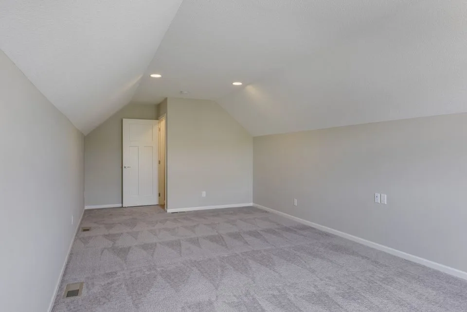Elk River Minnesota 55330 by Odyssey Homes MN - Photo 39