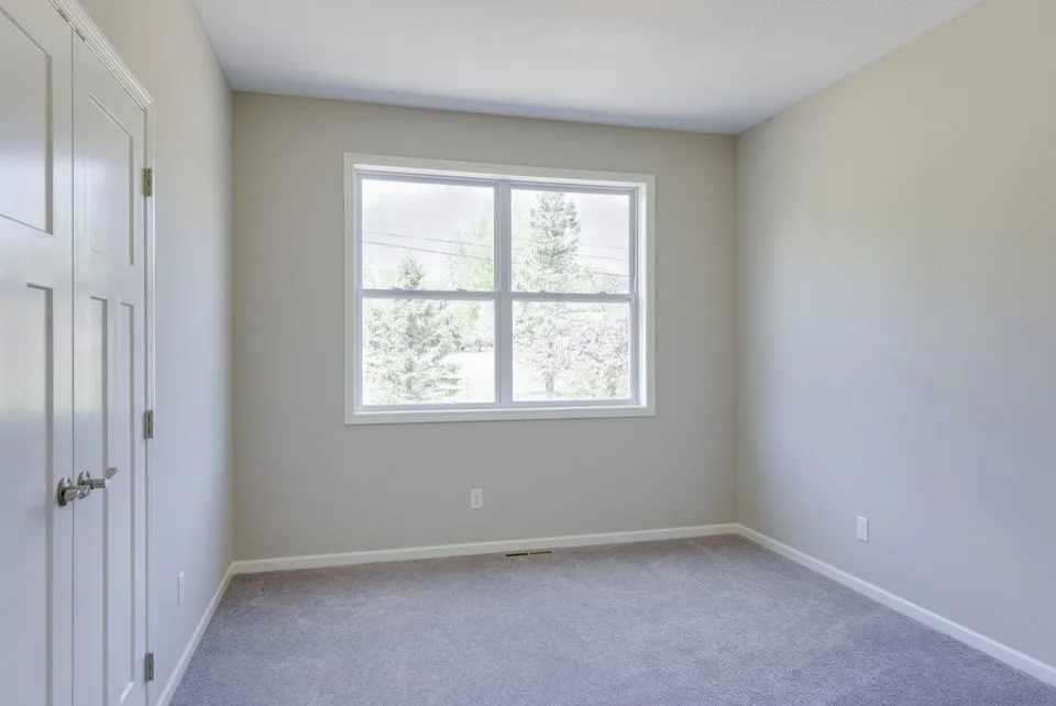 Elk River Minnesota 55330 by Odyssey Homes MN - Photo 23