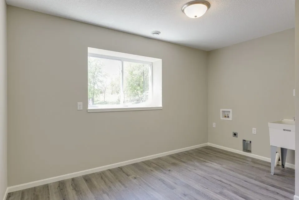 Elk River Minnesota 55330 by Odyssey Homes MN - Photo 38