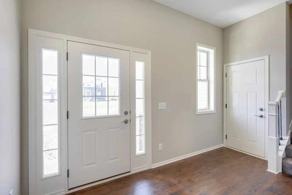 Odyssey Homes MN - Photo 12