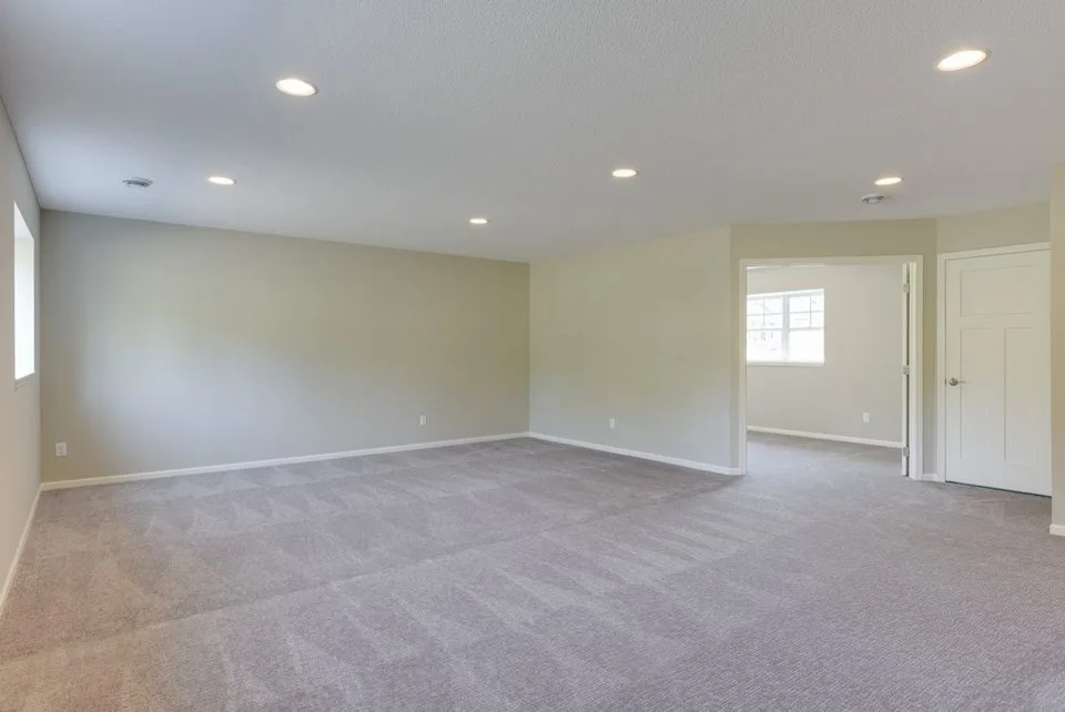 Elk River Minnesota 55330 by Odyssey Homes MN - Photo 20