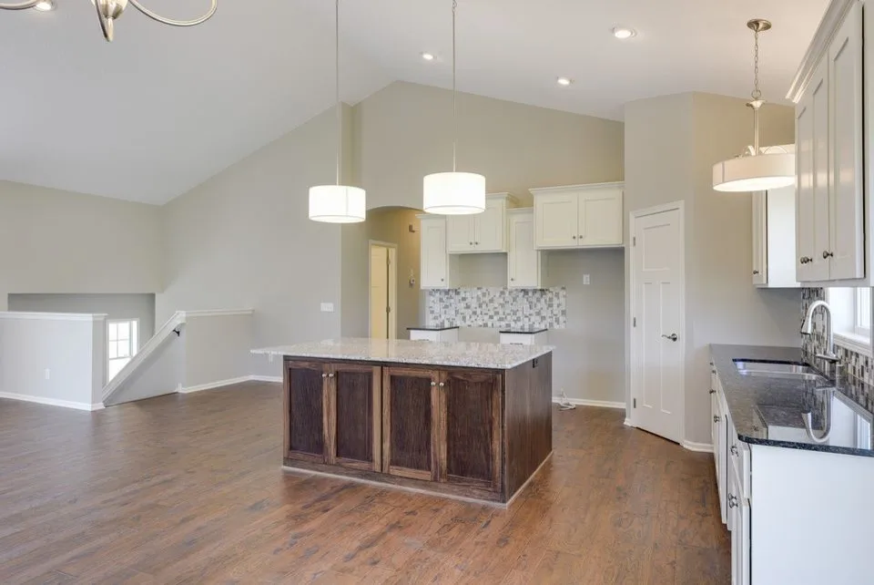 Odyssey Homes MN - Photo 8