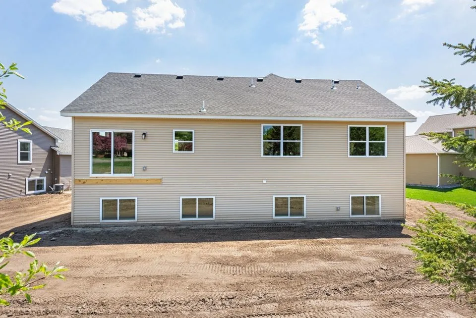 Elk River Minnesota 55330 by Odyssey Homes MN - Photo 2