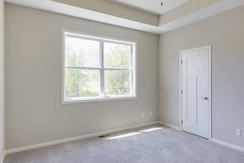 Elk River Minnesota 55330 by Odyssey Homes MN - Photo 29