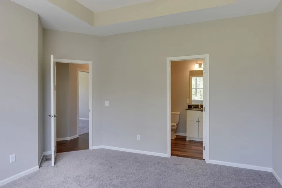 Elk River Minnesota 55330 by Odyssey Homes MN - Photo 27