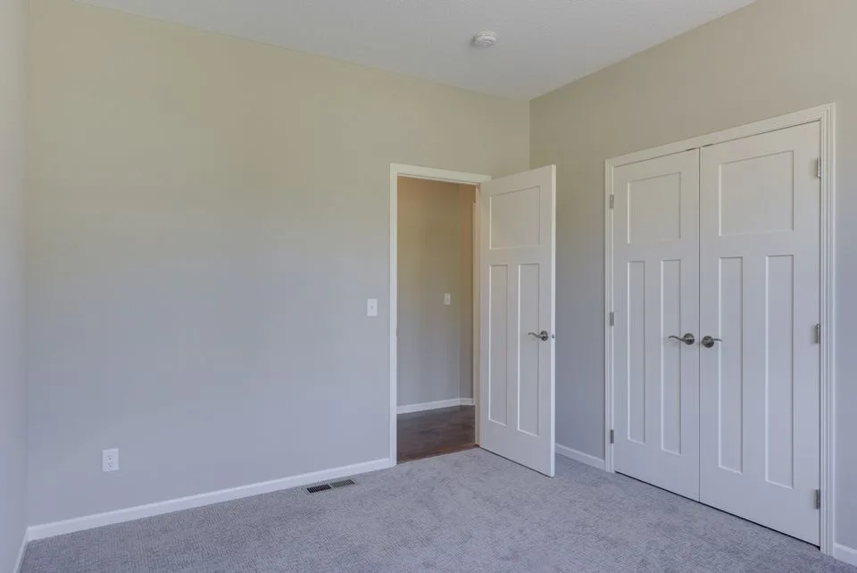 Elk River Minnesota 55330 by Odyssey Homes MN - Photo 36