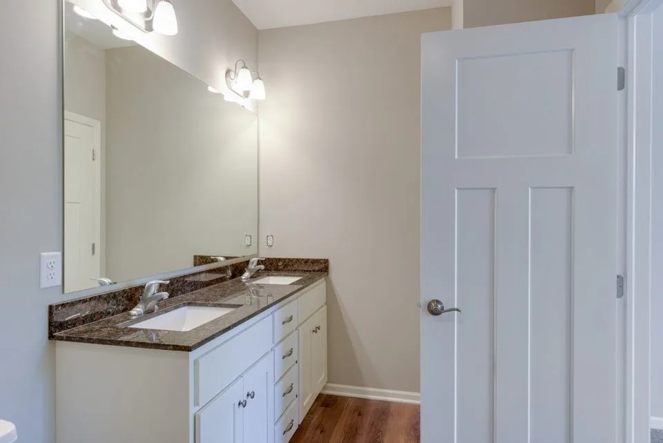 Elk River Minnesota 55330 by Odyssey Homes MN - Photo 35