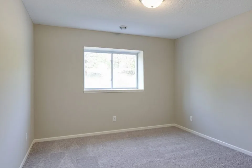 Elk River Minnesota 55330 by Odyssey Homes MN - Photo 24