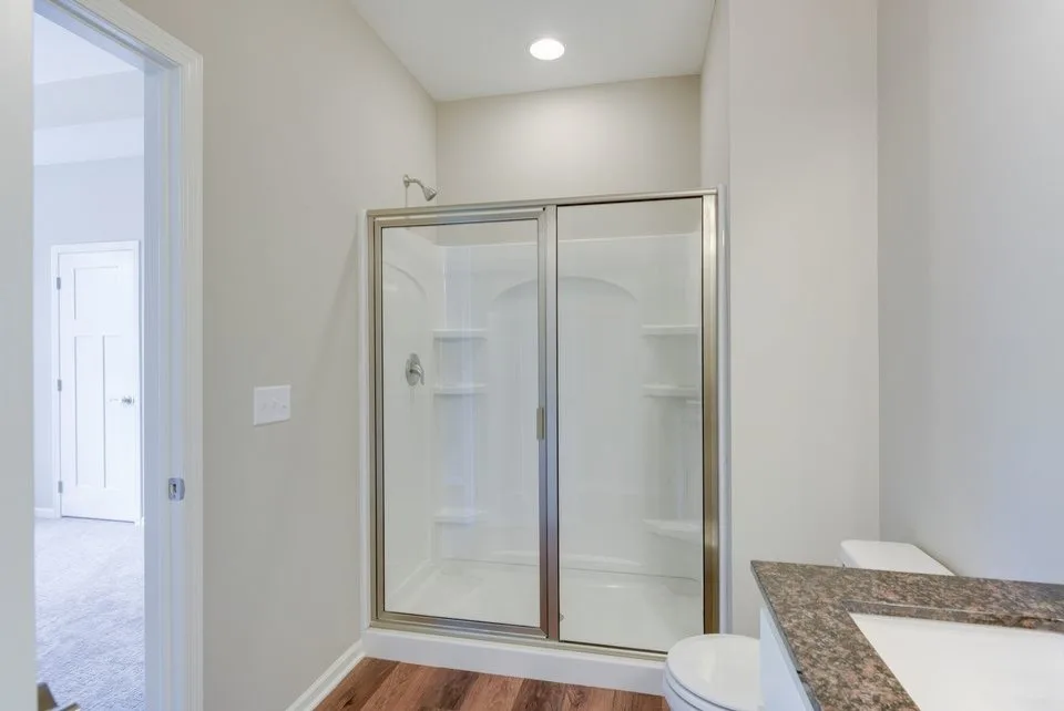 Elk River Minnesota 55330 by Odyssey Homes MN - Photo 7