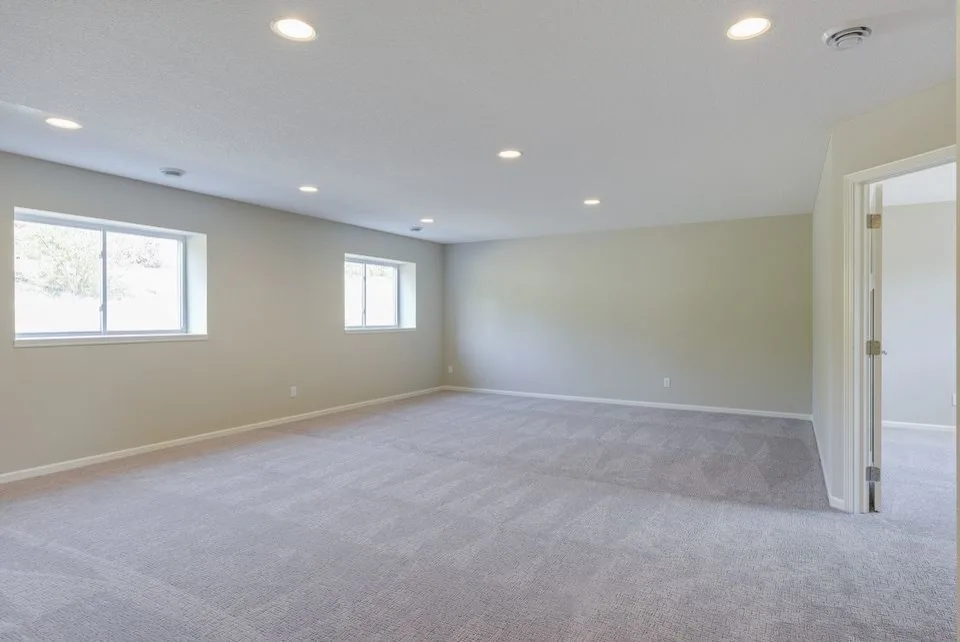 Elk River Minnesota 55330 by Odyssey Homes MN - Photo 34