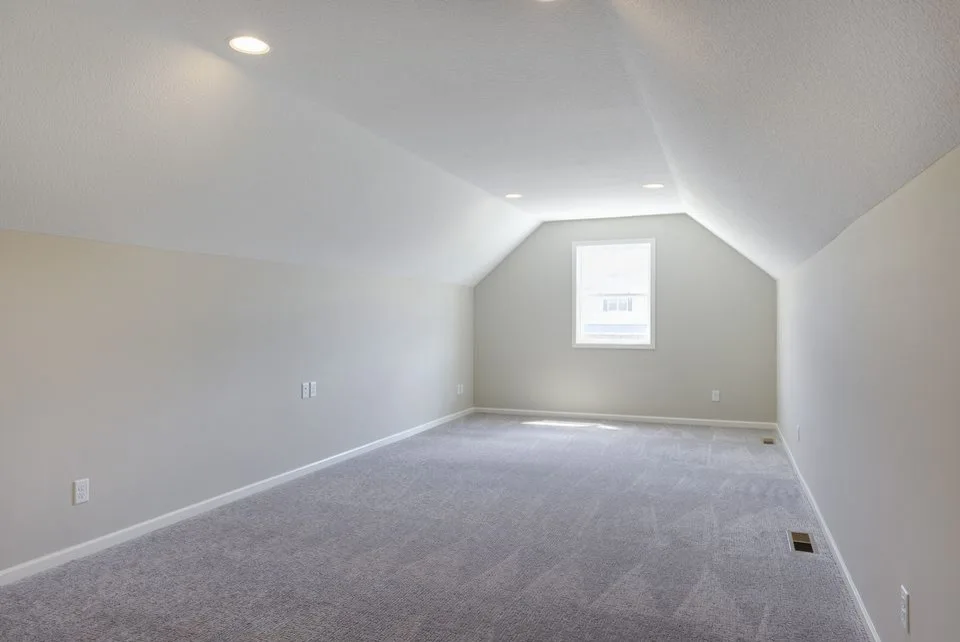 Elk River Minnesota 55330 by Odyssey Homes MN - Photo 37