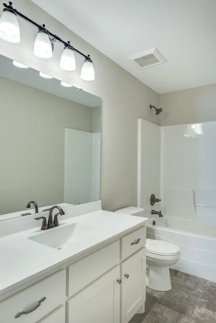 Elk River Minnesota 55330 by Odyssey Homes MN - Photo 12