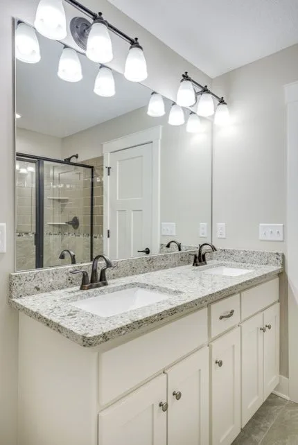Elk River Minnesota 55330 by Odyssey Homes MN - Photo 31