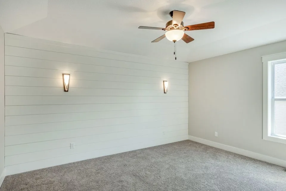 Elk River Minnesota 55330 by Odyssey Homes MN - Photo 28